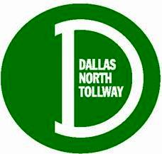 The Dallas North Tollway (DNT) is part of the North Texas Tollway Authority System. The DNT is a 32-mile, six-lane, limited access expressway passing through or along the cities of Dallas, Highland Park, University Park, Addison, Farmers Branch, Plano and Frisco.