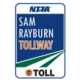 Sam Rayburn Tollway (SRT) is formely known as State Hwy 121. The SRT is part of the North Texas Tollway Authority System (NTTAS). The SRT is approximately 26 miles, extending northeasterly from Business 121 near the Dallas/Denton County line to US 75 in Collin County. Some segments are still under construction and are expected to open by 2012.