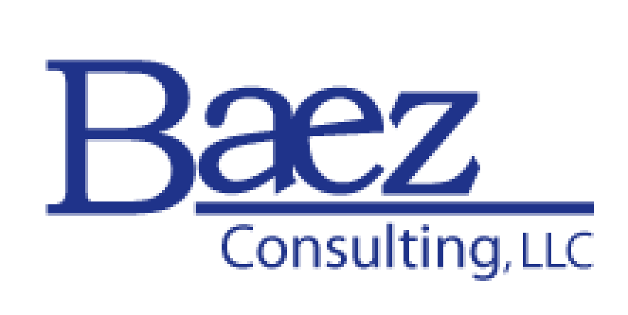Baez Consulting
